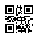 QR NISN