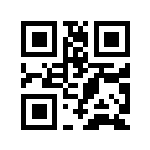 QR NISN