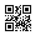QR NISN