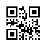 QR NISN