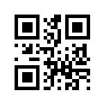 QR NISN