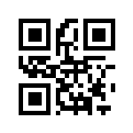 QR NISN