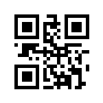 QR NISN