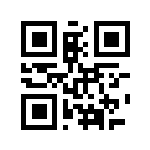 QR NISN