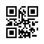 QR NISN