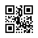 QR NISN