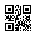 QR NISN