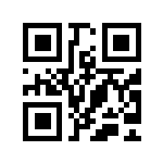 QR NISN