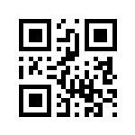 QR NISN