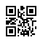 QR NISN