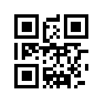 QR NISN