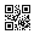 QR NISN
