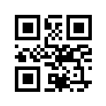 QR NISN