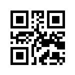 QR NISN