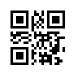 QR NISN