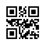 QR NISN