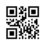 QR NISN