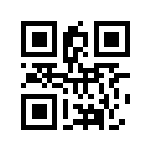 QR NISN