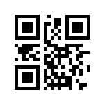 QR NISN