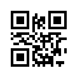 QR NISN