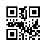 QR NISN