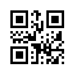 QR NISN