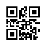 QR NISN