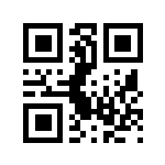 QR NISN