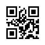 QR NISN