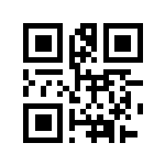 QR NISN