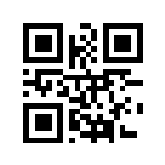 QR NISN
