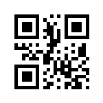 QR NISN