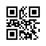 QR NISN