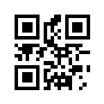 QR NISN