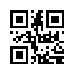 QR NISN