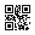 QR NISN