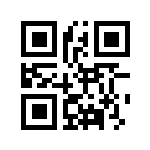 QR NISN