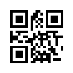 QR NISN