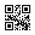 QR NISN
