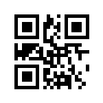 QR NISN