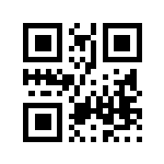 QR NISN
