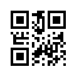 QR NISN