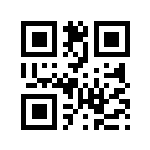 QR NISN