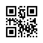 QR NISN