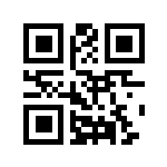 QR NISN