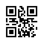 QR NISN