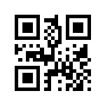 QR NISN