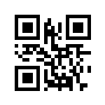 QR NISN