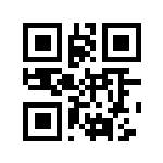 QR NISN