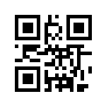 QR NISN